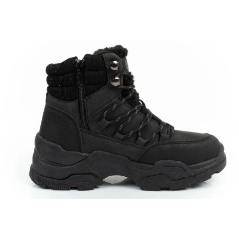 Buty Lee Cooper W LCJ-24-03-3060L