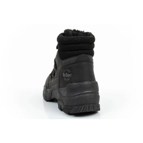 Buty Lee Cooper W LCJ-24-03-3060L