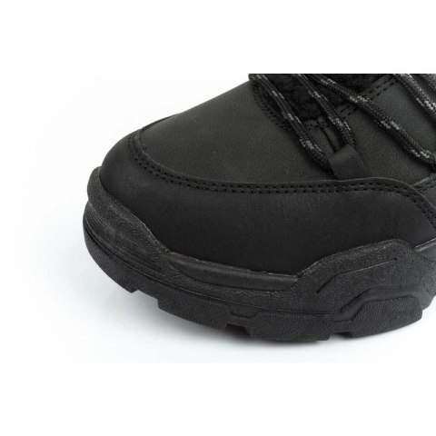 Buty Lee Cooper W LCJ-24-03-3060L