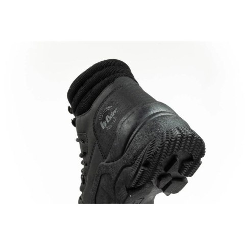 Buty Lee Cooper W LCJ-24-03-3060L