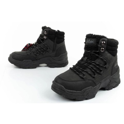 Buty Lee Cooper W LCJ-24-03-3060L