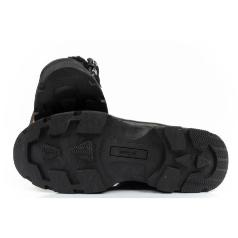 Buty Lee Cooper W LCJ-24-03-3060L