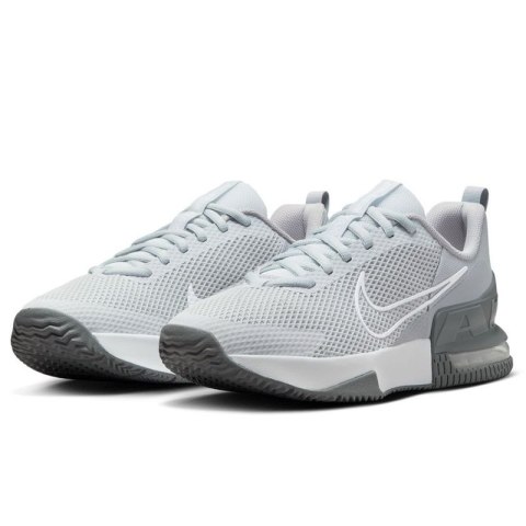 Buty Nike Air Max Alpha Trainer 6 M FQ1833-002