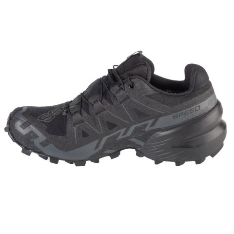 Buty Salomon Speedcross 6 GTX W 417434