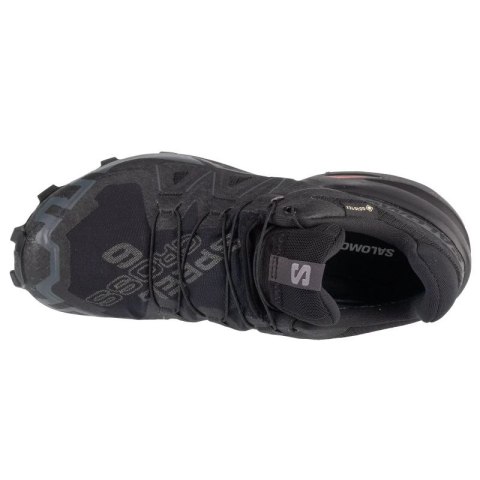Buty Salomon Speedcross 6 GTX W 417434