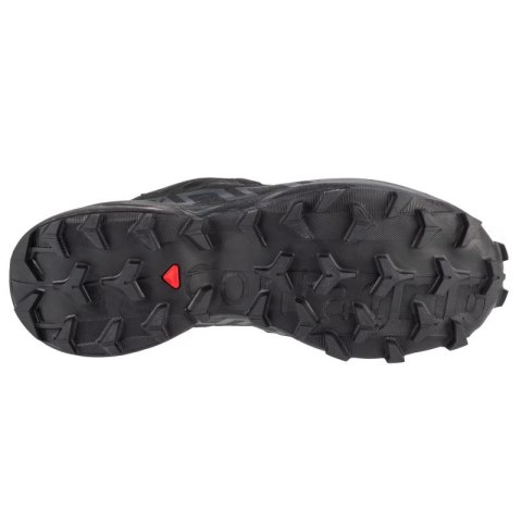 Buty Salomon Speedcross 6 GTX W 417434