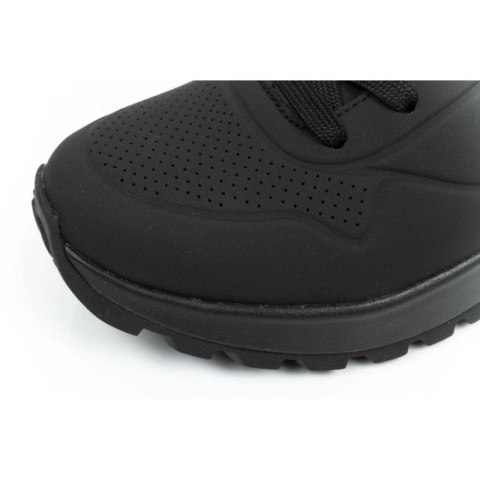 Buty Skechers Uno Rugged W 167274/BBK