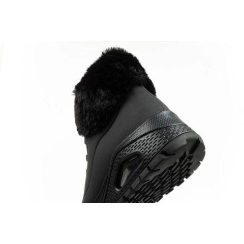 Buty Skechers Uno Rugged W 167274/BBK
