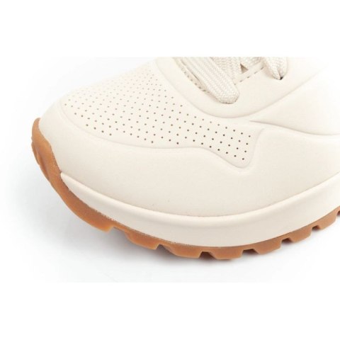 Buty Skechers Uno Rugged W 167274/NAT