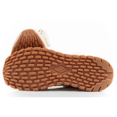 Buty Skechers Uno Rugged W 167274/NAT