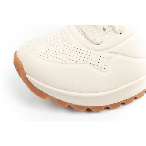 Buty Skechers Uno Rugged W 167274/NAT
