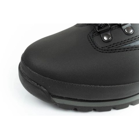 Buty Timberland Euro Hiker M TB0A64ZH015