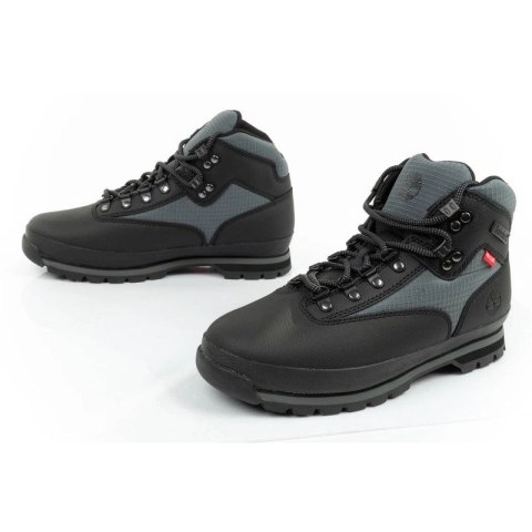 Buty Timberland Euro Hiker M TB0A64ZH015