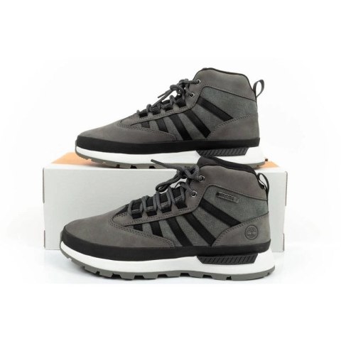 Buty Timberland Euro Sprint M TB0A677R033