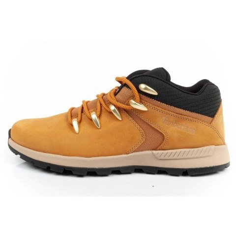 Buty Timberland Sprint Trekker M TB0A5VJG231