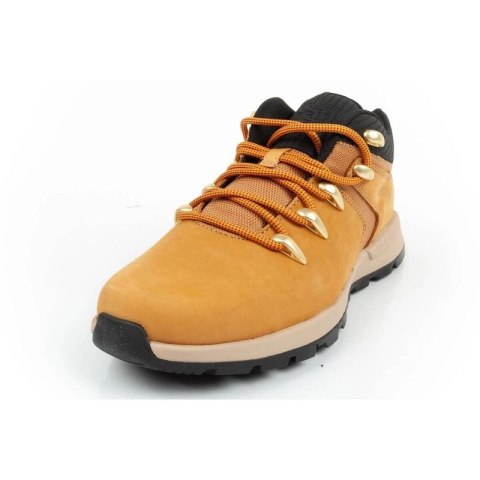 Buty Timberland Sprint Trekker M TB0A5VJG231