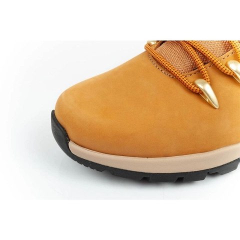 Buty Timberland Sprint Trekker M TB0A5VJG231