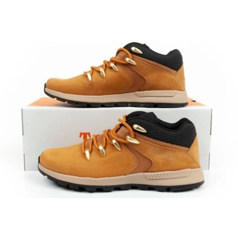 Buty Timberland Sprint Trekker M TB0A5VJG231