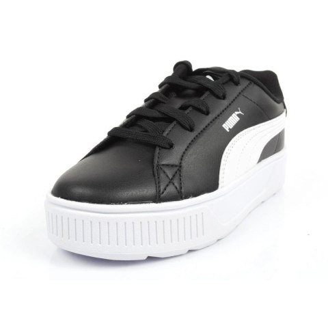 Buty sportowe Puma Karmen Jr 387375 02