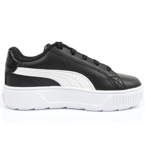 Buty sportowe Puma Karmen Jr 387375 02