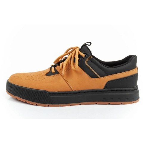 Buty sportowe Timberland Maple Grove M TB0A2E7D231