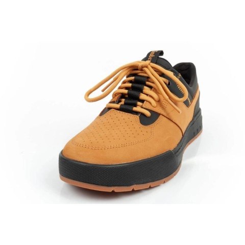 Buty sportowe Timberland Maple Grove M TB0A2E7D231