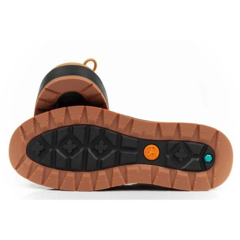 Buty sportowe Timberland Maple Grove M TB0A2E7D231