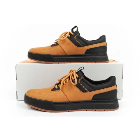 Buty sportowe Timberland Maple Grove M TB0A2E7D231