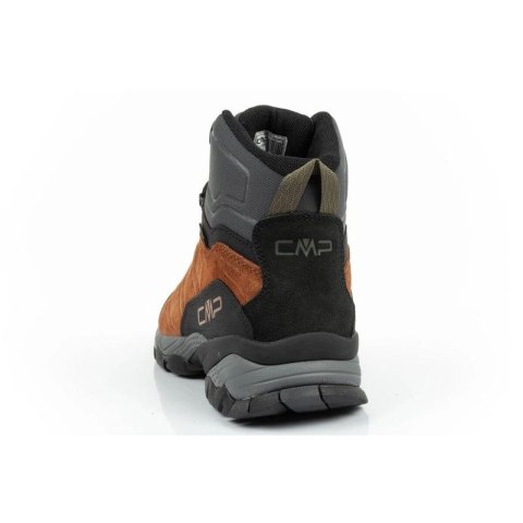 Buty trekkingowe CMP Melnick M 3Q18587 P777