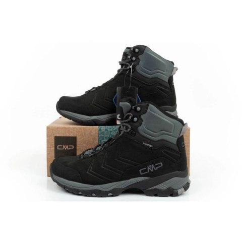 Buty trekkingowe CMP Melnick M 3Q18587 U901