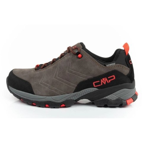 Buty trekkingowe CMP Melnick M 3Q18597 Q906