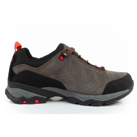 Buty trekkingowe CMP Melnick M 3Q18597 Q906
