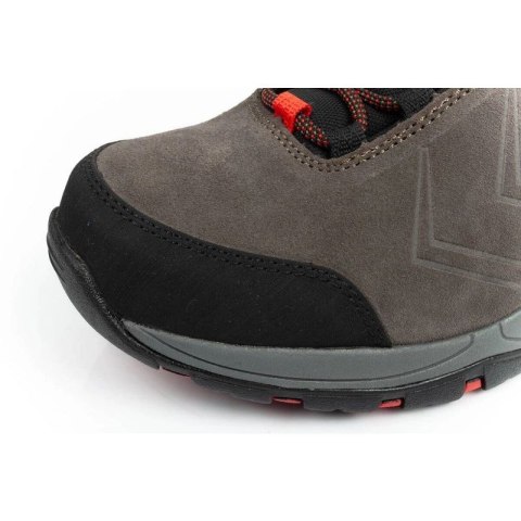 Buty trekkingowe CMP Melnick M 3Q18597 Q906