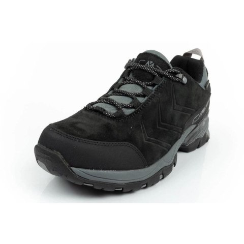 Buty trekkingowe CMP Melnick M 3Q18597 U901