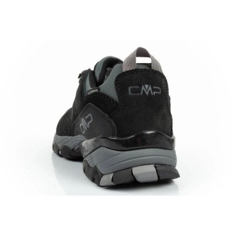 Buty trekkingowe CMP Melnick M 3Q18597 U901