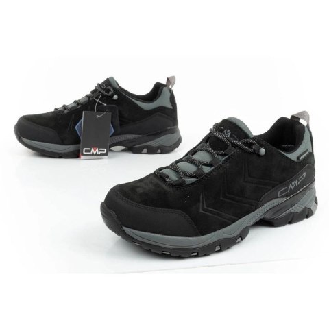 Buty trekkingowe CMP Melnick M 3Q18597 U901