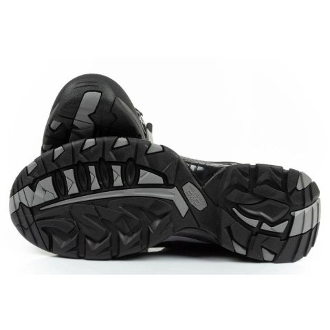 Buty trekkingowe CMP Melnick M 3Q18597 U901
