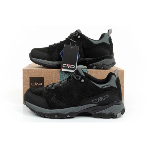 Buty trekkingowe CMP Melnick M 3Q18597 U901