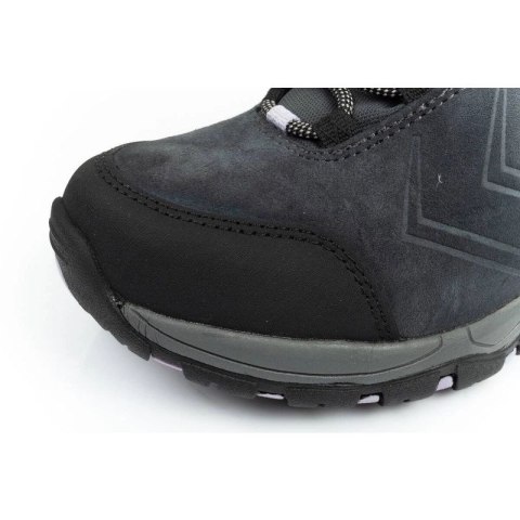 Buty trekkingowe CMP Melnick W 3Q18586 81UP