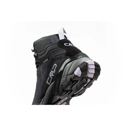 Buty trekkingowe CMP Melnick W 3Q18586 81UP