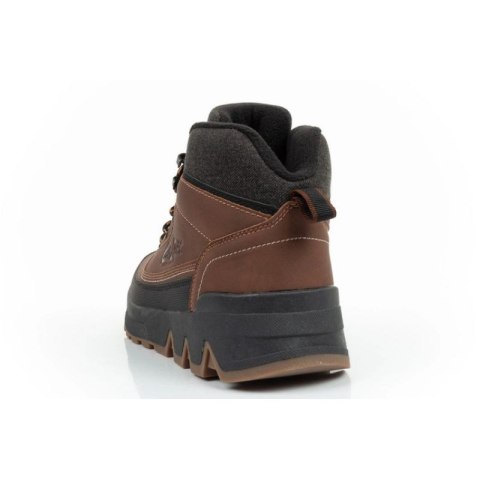 Buty zimowe Lee Cooper M LCJ-24-01-2950M