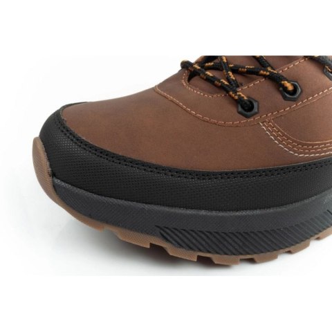 Buty zimowe Lee Cooper M LCJ-24-01-2950M
