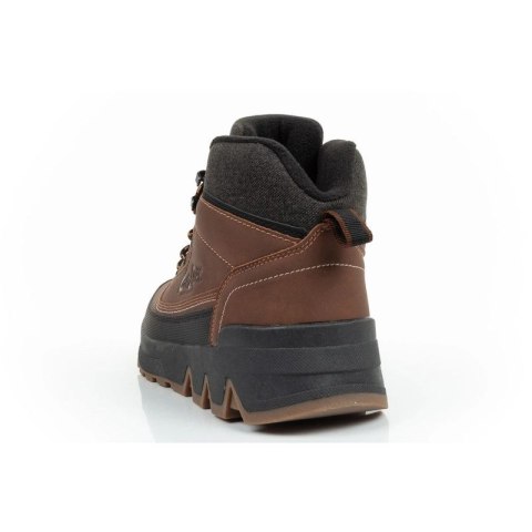 Buty zimowe Lee Cooper M LCJ-24-01-2950M