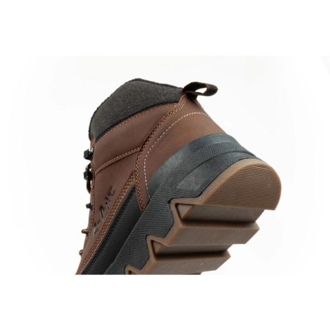 Buty zimowe Lee Cooper M LCJ-24-01-2950M