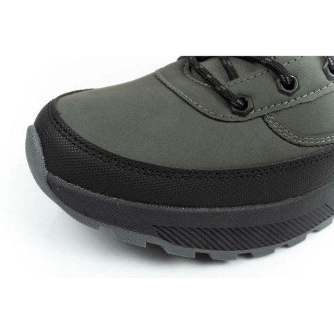 Buty zimowe Lee Cooper M LCJ-24-01-2951M
