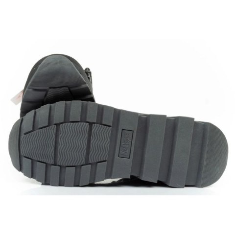 Buty zimowe Lee Cooper M LCJ-24-01-2951M