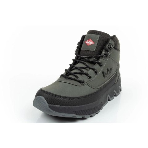 Buty zimowe Lee Cooper M LCJ-24-01-2951M