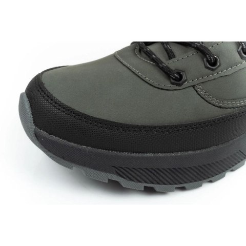 Buty zimowe Lee Cooper M LCJ-24-01-2951M