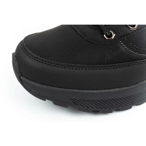 Buty zimowe Lee Cooper M LCJ-24-01-2952M