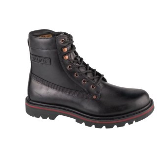 Caterpillar Colorado Grader WP P111551 Czarne 41